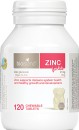 Bio-Island-Zinc-for-Kids-120-Chewable-Tablets Sale