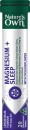 Natures-Own-Magnesium-Sleep-With-PassionFlower-20-Effervescent-Tablets Sale