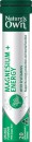 Natures-Own-Magnesium-Energy-With-B-Vitamins-20-Effervescent-Tablets Sale