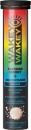 Wakey-Wakey-Caffeine-EnergyMultivitamin-Orange-17-Tablets Sale