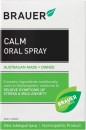 Brauer-Calm-Oral-Spray-20mL Sale