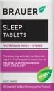 Brauer-Sleep-60-Tablets Sale