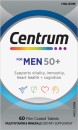 Centrum-For-Men-50-60-Tablets Sale