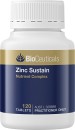BioCeuticals-Zinc-Sustain-120-Tablets Sale