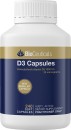 BioCeuticals-D3-240-Capsules Sale