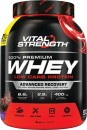 Vital-Strength-100-Premium-Chocolate-Whey-Low-Carb-Protein-2kg Sale