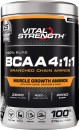 Vital-Strength-100-Pure-BCAA-411-375g Sale