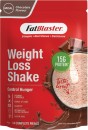 FatBlaster-Chocolate-Weight-Loss-Shake-465g Sale