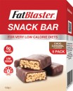FatBlaster-Chocolate-Caramel-Snack-Bar-5x30g-Pack Sale