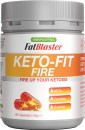 FatBlaster-Keto-Fit-Fire-60-Capsules Sale