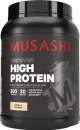 Musashi-High-Protein-Vanilla-Powder-900g Sale