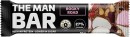 The-Man-Bar-Rocky-Road-50g Sale