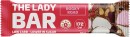 The-Lady-Bar-Rocky-Road-50g Sale