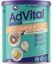 AdVital-Nutritionally-Vanilla-Complete-Powder-500g Sale
