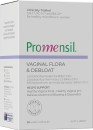 Promensil-Vaginal-Flora-Debloat-30-Capsules Sale