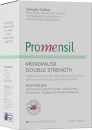 Promensil-Menopause-Double-Strength-60-Tablets Sale