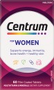 Centrum-For-Women-60-Tablets Sale