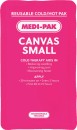 Medi-Pak-Canvas-Small-Pack Sale