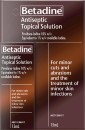 Betadine-Antiseptic-Topical-Solution-15mL Sale