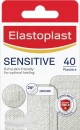 Elastoplast-Sensitive-Assorted-40-Pack Sale