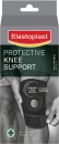 Elastoplast-Sport-Protective-Knee-Support Sale