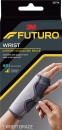 Futuro-Wrist-Comfort-Stabilising-Brace-1-Pack Sale