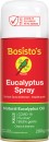 Bosistos-Eucalyptus-Spray-200g Sale
