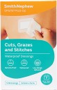 OPSITE-Post-Op-65cm-x-5cm-5-Pack Sale