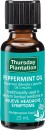 Thursday-Plantation-Peppermint-Oil-25mL Sale