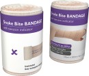 AeroForm-Snake-Bite-Bandage-10cm-x-105m Sale