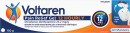 Voltaren-Pain-Relief-Gel-12-Hourly-150g Sale