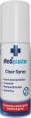 Medi-Plaster-Clear-Spray-50mL Sale