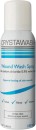 Crystawash-Wound-Wash-Spray-100mL Sale