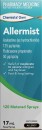Chemists-Own-Allermist-17mL-Nasal-Spray Sale
