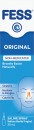 FESS-Original-Saline-Nasal-Spray-30mL Sale