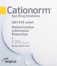 Cationorm-Preservative-Free-Eye-Drops-30-x-04mL-Vials Sale