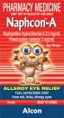 Naphcon-A-Allergy-Eye-Relief-Drops-15mL Sale