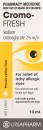 Cromo-Fresh-Eye-Drops-10mL Sale