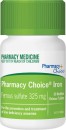 Pharmacy-Choice-Iron-325mg-30-Tablets Sale