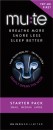 Mute-Snoring-Relief-Starter-Pack Sale