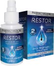 Restor-Mens-Extra-Strength-Topical-Solution-2-x-60mL Sale