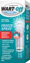 Wart-Off-Freeze-Spray-38mL Sale
