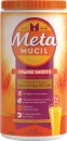 Metamucil-Orange-Smooth-Fibre-Powder-114-Doses Sale