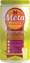Metamucil-Lemon-Lime-Smooth-Fibre-Powder-114-Doses Sale