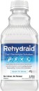 Rehydraid-No-Colour-No-Flavour-Ready-to-Drink-1L Sale