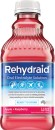 Rehydraid-Apple-Rasberry-Ready-to-Drink-1L Sale