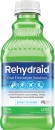 Rehydraid-Lime-Ready-to-Drink-1L Sale