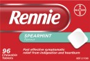 Rennie-96-Chewable-Tablets Sale