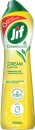 Jif-Cream-Lemon-500mL Sale