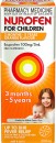 Nurofen-Orange-For-Children-3-Months-5-Years-200mL Sale